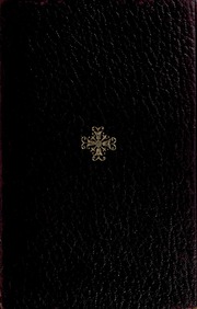 Cover of edition literaturehistoe01tainuoft