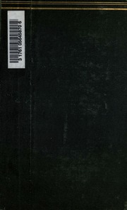 Cover of edition literatureofageo00whipuoft