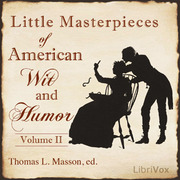 Cover of edition little_masterpieces_of_american_wit_and_humor_vol_2_150_librivox