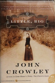 Cover of edition littlebig0000crow