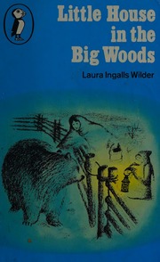 Cover of edition littlehouseinbig0000wild_i3s9