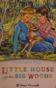 Cover of edition littlehouseinbig0000wild_w6y2