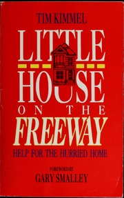 Cover of edition littlehouseonfre00kimm