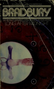 Cover of edition longaftermidnigh00rayb