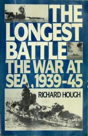 Cover of edition longestbattle00rich