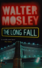 Cover of edition longfall0000mosl_o4h9