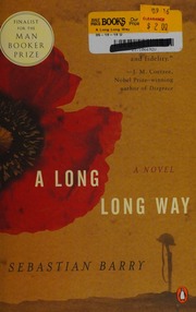 Cover of edition longlongway0000barr