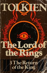 Cover of edition lordofrings0000tolk