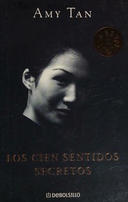 Cover of edition losciensentidoss0000tana
