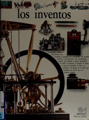 Cover of edition losinventos00bend