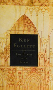Cover of edition lospilaresdelati0000kenf