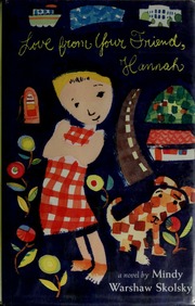 Cover of edition lovefromyourfrie00skol