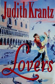 Cover of edition lovers00kran