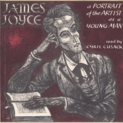 Cover of edition lp_a-portrait-of-the-artist-as-a-young-man_james-joyce