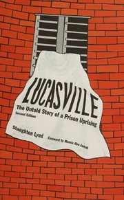 Cover of edition lucasvilleuntold0000lynd