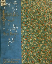 Cover of edition lucile05lytt