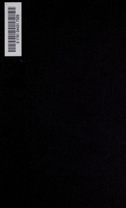 Cover of edition lumorismosaggio00pirauoft