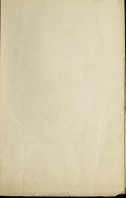 Cover of edition macbethmelodramm1862verd