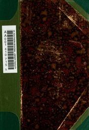 Cover of edition madonnamarybymrs00olip