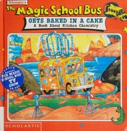 Cover of edition magicschoolbusge0000cole