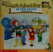 Cover of edition magicschoolbusin00schr