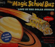 Cover of edition magicschoolbuslo0000cole_n3p5