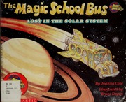 Cover of edition magicschoolbuslo00scho