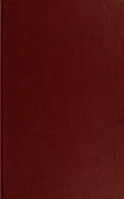 Cover of edition maidutexts00dixorich