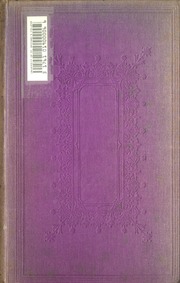 Cover of edition majesty01dixouoft