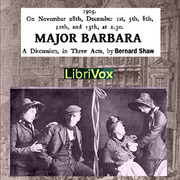 Cover of edition major_barbara_1204_librivox