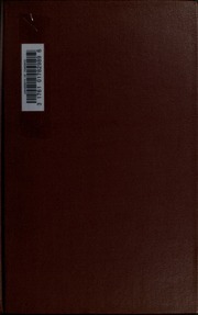 Cover of edition makersofveniced00olipuoft