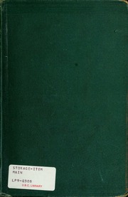 Cover of edition malayarchipelag00wall