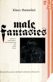 Cover of edition malefantasies02klau