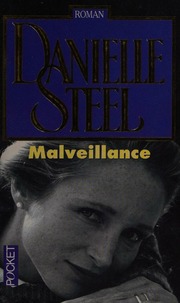 Cover of edition malveillance0000stee