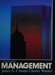 Cover of edition management0000ston_m9h9