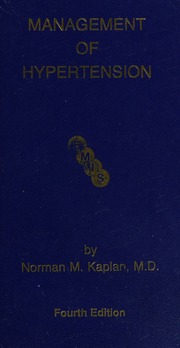 Cover of edition managementofhype0000kapl