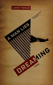 Cover of edition manliesdreamingn0000tidh