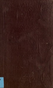Cover of edition mansfieldparknov00austiala