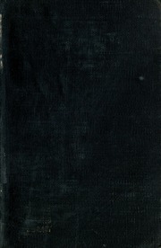 Cover of edition mansfieldparknov00austuoft
