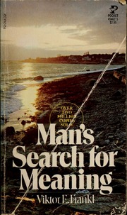 Cover of edition manssearchformea1963fran
