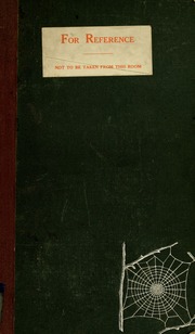 Cover of edition manualforstudyo00coms