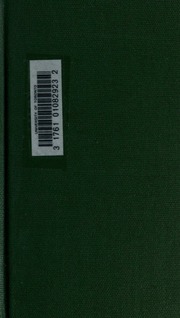 Cover of edition manualofelectric01larduoft