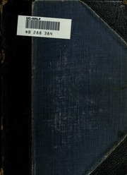 Cover of edition manualofethics00mackrich