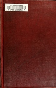 Cover of edition manualofmythology00murr