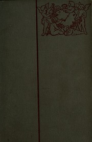 Cover of edition manwithoutcountr1898hale