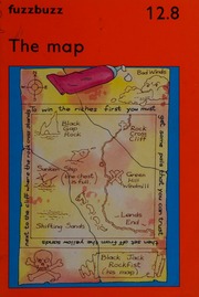 Cover of edition map0000harr