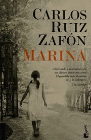 Cover of edition marina0000ruiz_s2v4