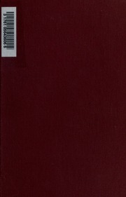 Cover of edition maritimehistoryo00moriuoft