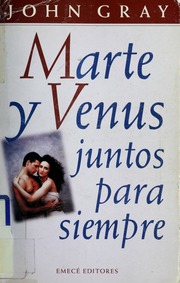Cover of edition marteyvenusjunto00john_0