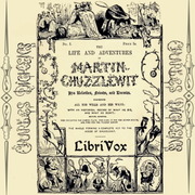 Cover of edition martin_chuzzlewit_ver_3_bf_2102_librivox